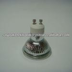 Halogen Lamp, GU10, MR11 SOYPAK