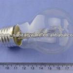 halogen lamp/halogen bulb JM-L8010