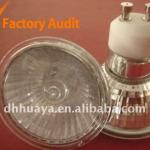 halogen lamp halogen bulb halogen light GU10 GU10