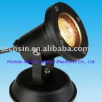 Halogen Light ELA-G-20H