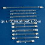 Halogen Tube and Halogen Lighting bulb For Lighting with GE214 Material RE302-TW,RE302-TWL