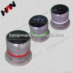 HAN700 solar aviation obstruction light HAN700