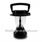 Hand cranking solar lantern, solar led lantern BS-LA-002