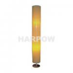 HARPOW Residential Floor Lamp KO98218