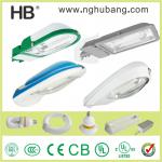 HB 100-300V 80-250W induction lamp induction street lamp HB-RD001