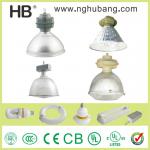 HB 150W 200W 300W induction high bay light HB-HB012