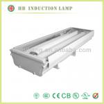 HB 400W low frequency induction lamp low energy lights HB-TN006