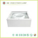 HB induction lamp for explosion-proof light HB-FB201