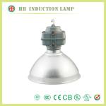 HB New light IP54 100 to 300V aluminum fixture high bay 300w HB-HB012