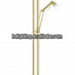 HD co., ltd. cordless floor lamp 22190