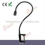 headboard reading lamp with Flexible arm (SC-E103A) SC-E103A