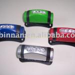 headlamp BN-T04C