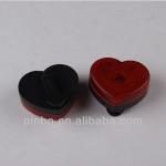 heart led reflector PT9004-3