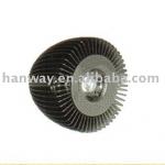 heatsink HW-125