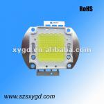 heatsink led 100w XY-T100BWELA