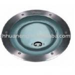 HFI5603B of die cast aluminium underground light HFI5603B