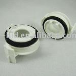 HID Adaptor/ HID Holders/ HID Bases HID adaptor