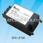 HID ballast ignitor ST-58