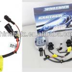 hid conversion kit ,xenon hid kits H4H/L