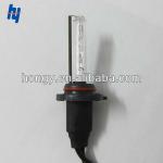 hid single beam 35w/55w/75w 12v hid xenon kit 9005