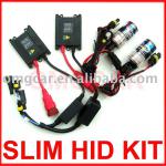 hid slim kit