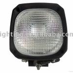 Hid Work Light Spread Beam flood beam spot beam HID off road light NSL-4600