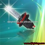 HID Xenon Bulb H8/H9/H11 35W Top Quality HID Bulb H8/H9/H11