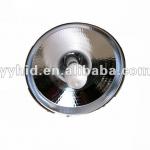 HID xenon metal halide lamp high bay lamp for factory and mine field G90