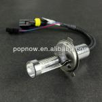 HID Xenon Mini Light H4 Hi /Low S9 PN-H4