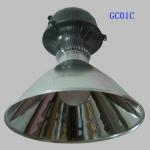 high bay induction lamp RY-FG20001