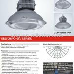 High bay induction lamp- 40W to 300W high bay lamp with CE