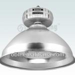 high bay induction lamp energy saving 80W-300W H-1007-1