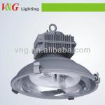 High bay induction lamp for Workshop, Warehouse and Stadium 126 Series