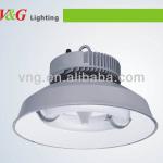 High bay induction lamp with 5 year warranty 238 Series