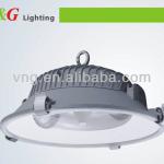 High bay induction lamp with 5 year warranty and CE 068 Series