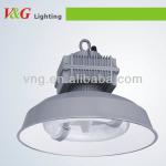 High bay induction lamp with CE 138 Series