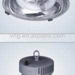 High bay induction lamp with CE approved induction lamp