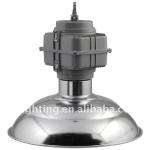 High bay induction light with UL &amp; CE JR- GK0312