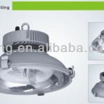 High bay lamp - induction lamp 40-300watts 226 series