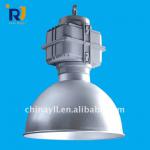 high bay lamp/metal halide lamp RJ-GC888-D22-B