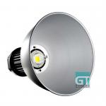 High bay light GT-HB0003