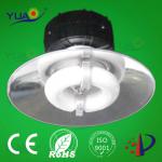 High Bay Light 300w YUA-GK*LH15