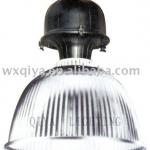 High Bay Lighting (QYGC9992-C) QYGC9992-C