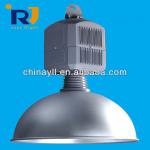 high bay lights 150-400W RJ-D3-B