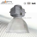 High bay reflector JD1115