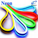 High bright 80LED/M or 100LED/M Waterproof Flex LED Neon Light MW-Neon-80