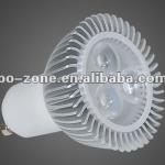 High bright LED lamp cup,LED lamp cup products BZ-A1005