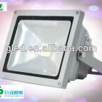 High Brightness 20W LED COB flood light hotsale 2 years warranty JL-TG20C-W01