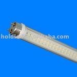 High brightness 2500lm led neon tube flexible(D28*1213mm) HD-T10-W276A-A00