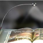 High Brightness 3w LED Reading Light HJ-LED-231